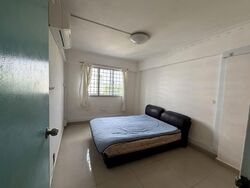 Blk 327 Yishun Rivergreen (Yishun), HDB 4 Rooms #582441871